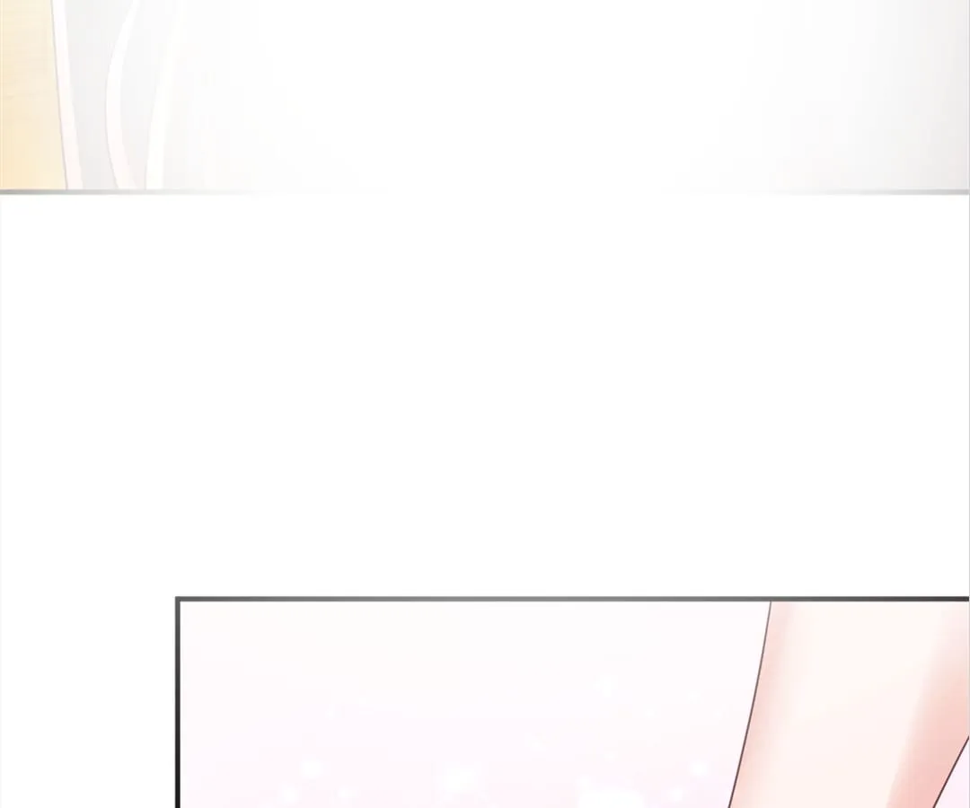 Counter-Attack of a Pregnant Actress Chapter 3 page 5 - 