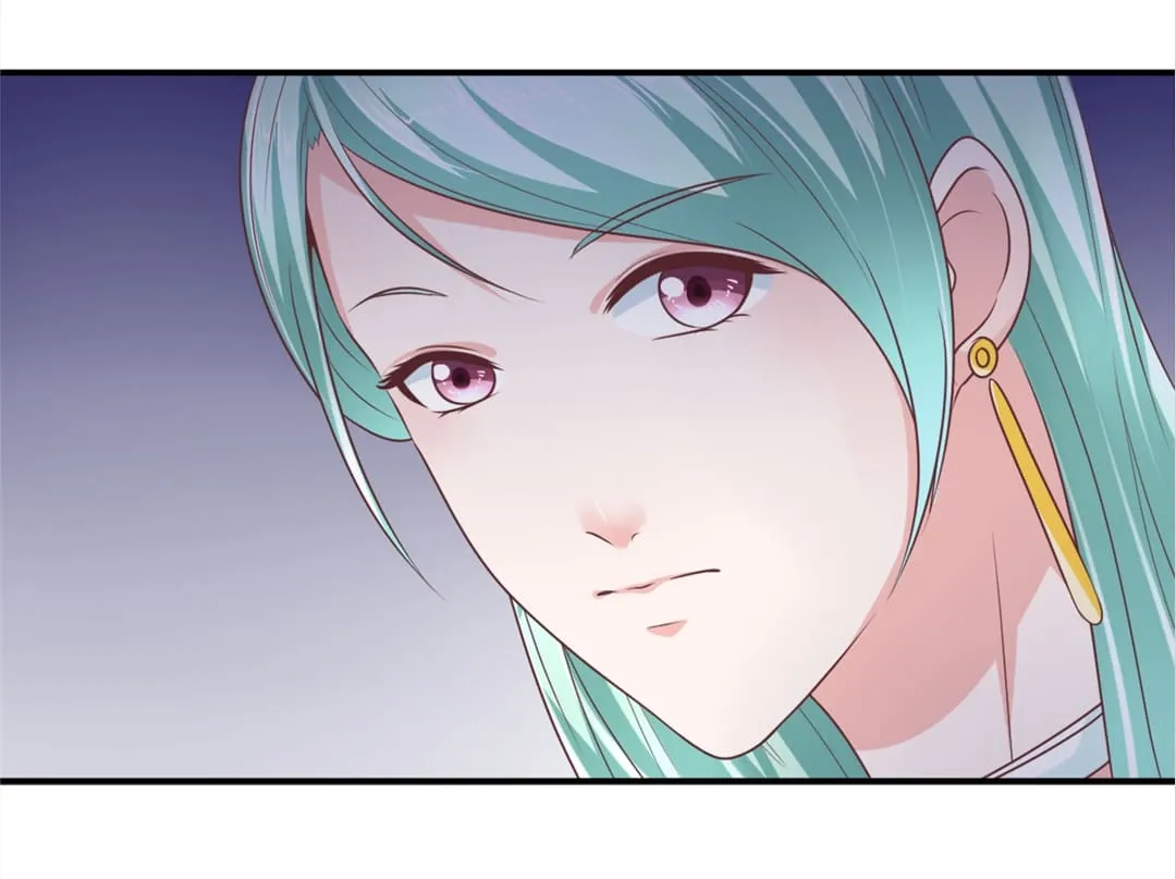 Counter-Attack of a Pregnant Actress Chapter 3 page 42 - 