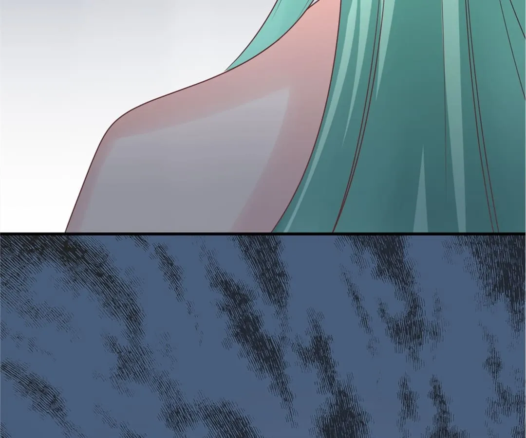 Counter-Attack of a Pregnant Actress Chapter 3 page 44 - 