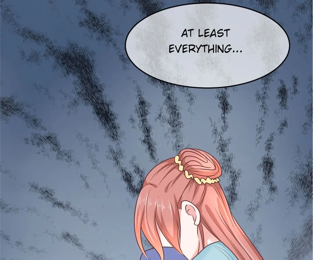 Counter-Attack of a Pregnant Actress Chapter 3 page 45 - 