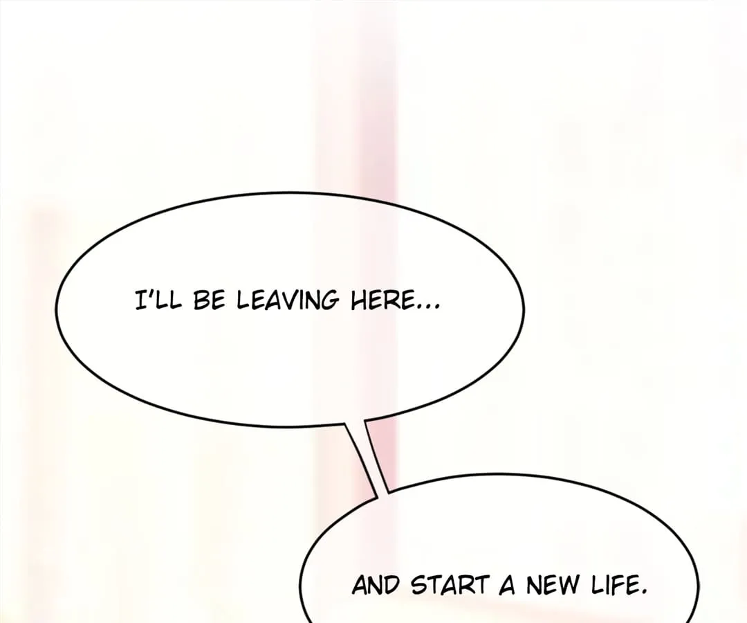 Counter-Attack of a Pregnant Actress Chapter 3 page 48 - 