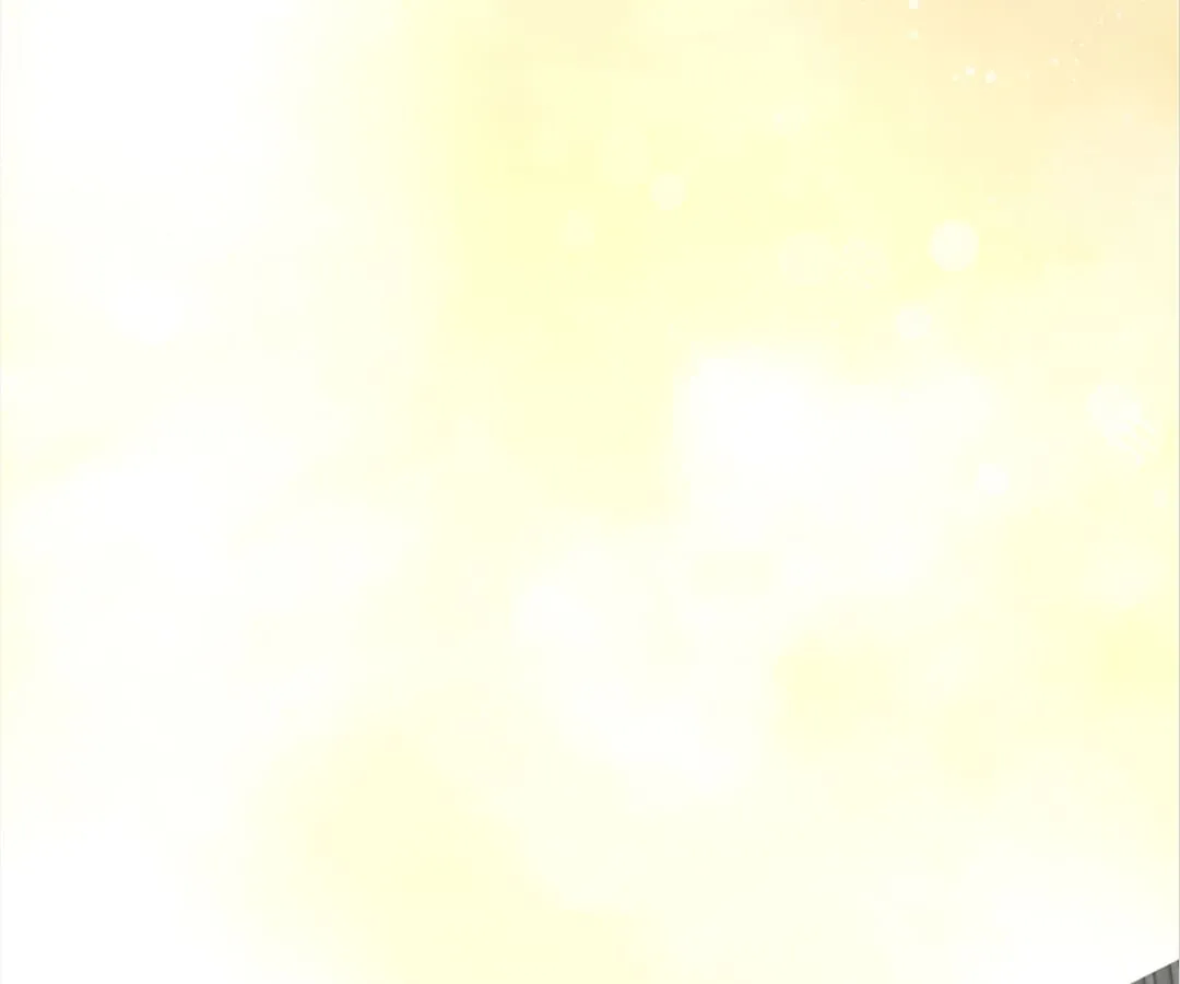 Counter-Attack of a Pregnant Actress Chapter 3 page 56 - 