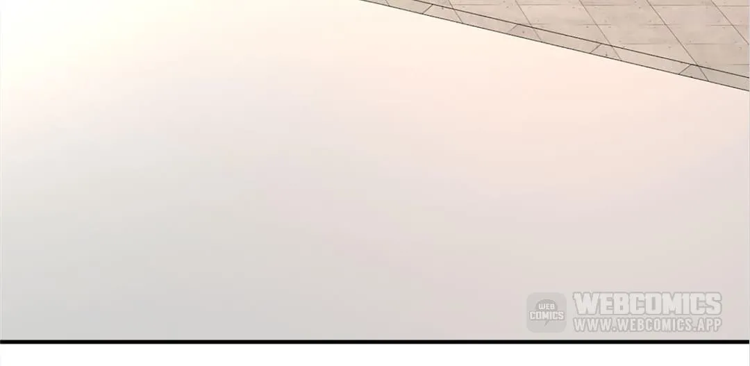 Counter-Attack of a Pregnant Actress Chapter 3 page 59 - 
