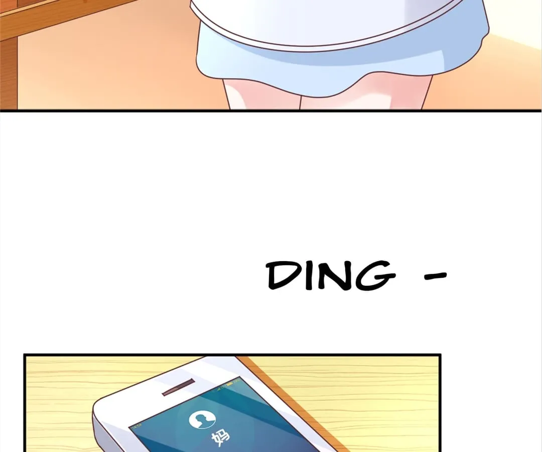 Counter-Attack of a Pregnant Actress Chapter 3 page 62 - 