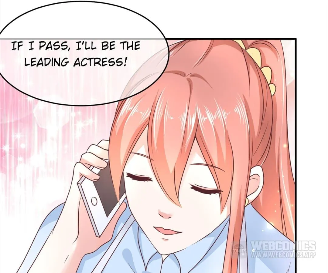 Counter-Attack of a Pregnant Actress Chapter 3 page 67 - 
