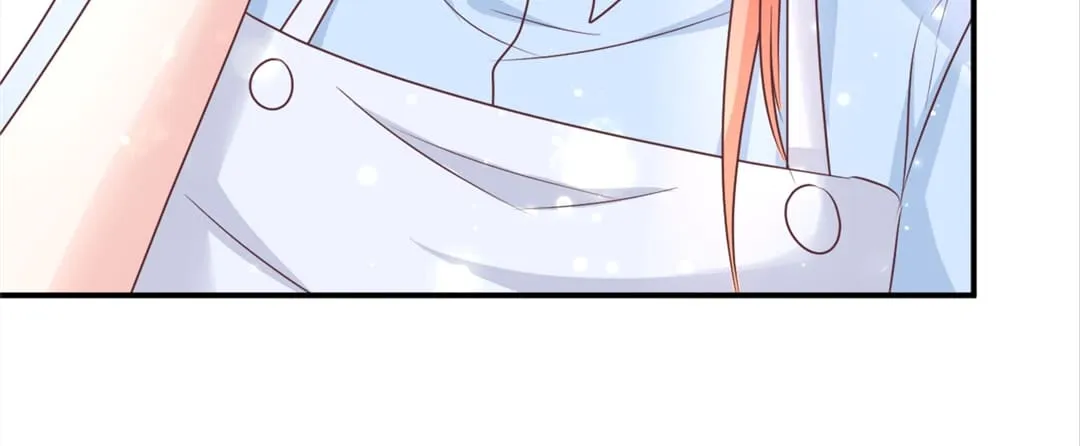 Counter-Attack of a Pregnant Actress Chapter 3 page 68 - 