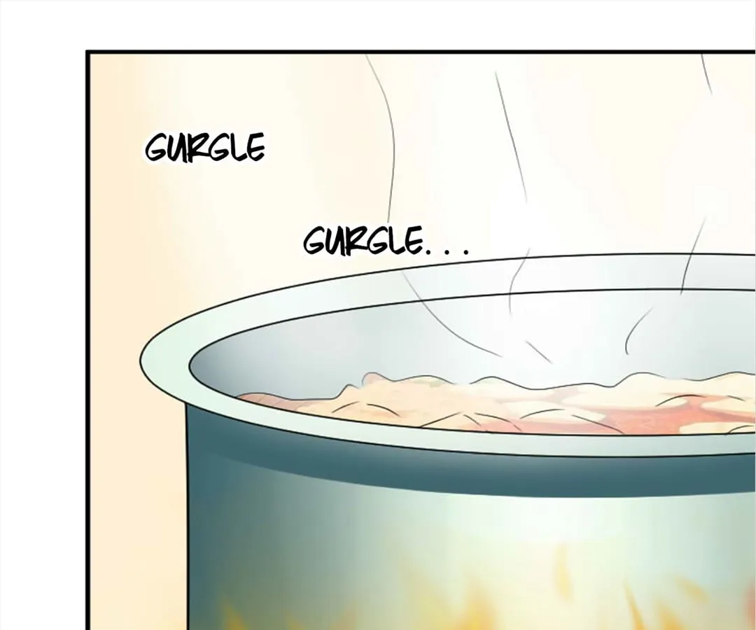 Counter-Attack of a Pregnant Actress Chapter 3 page 69 - 