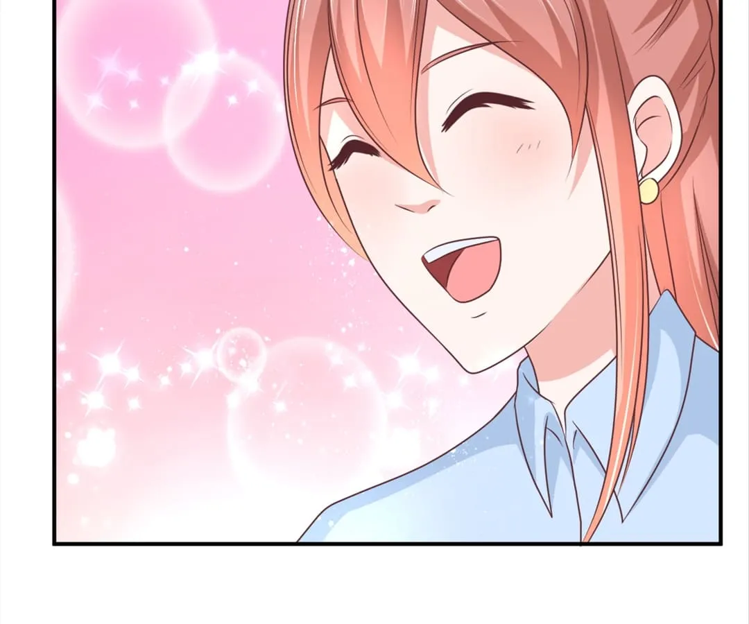 Counter-Attack of a Pregnant Actress Chapter 3 page 78 - 