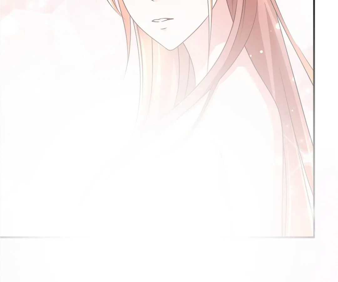 Counter-Attack of a Pregnant Actress Chapter 3 page 9 - 