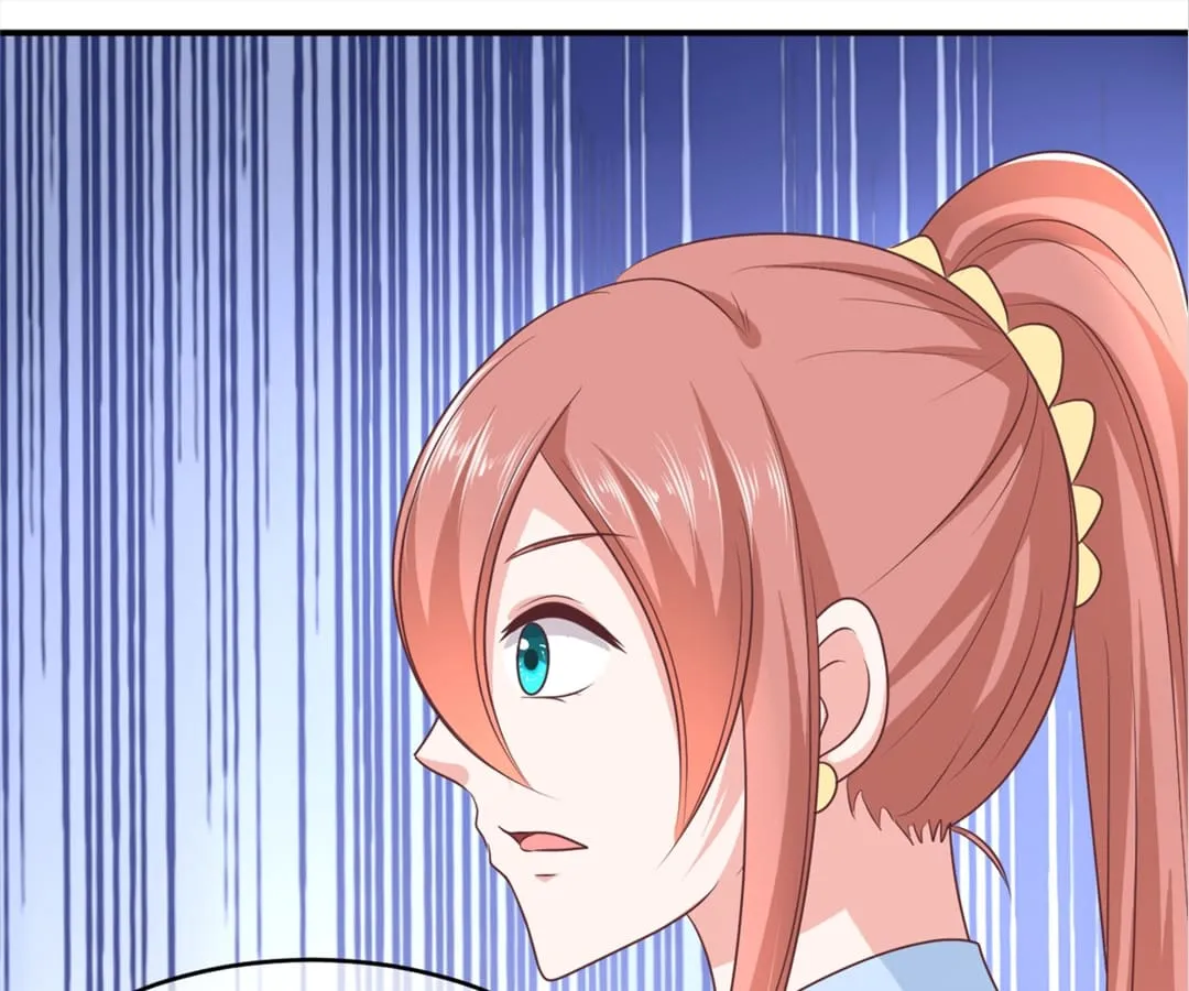 Counter-Attack of a Pregnant Actress Chapter 3 page 81 - 