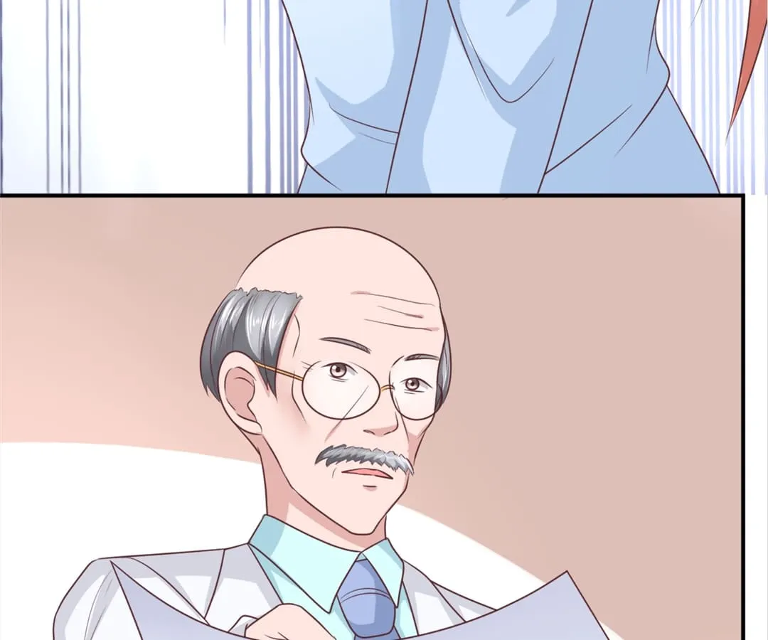 Counter-Attack of a Pregnant Actress Chapter 3 page 83 - 