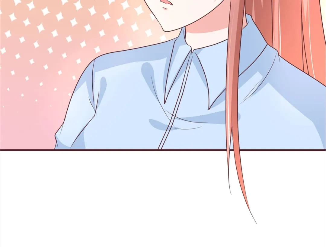 Counter-Attack of a Pregnant Actress Chapter 3 page 87 - 