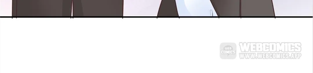 Counter-Attack of a Pregnant Actress Chapter 30 page 11 - 