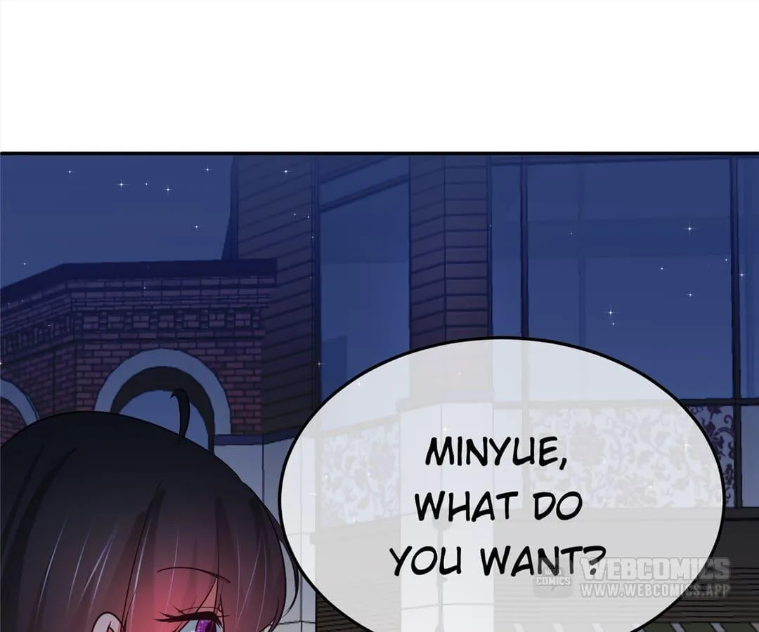 Counter-Attack of a Pregnant Actress Chapter 30 page 102 - 