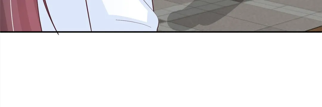 Counter-Attack of a Pregnant Actress Chapter 30 page 104 - 