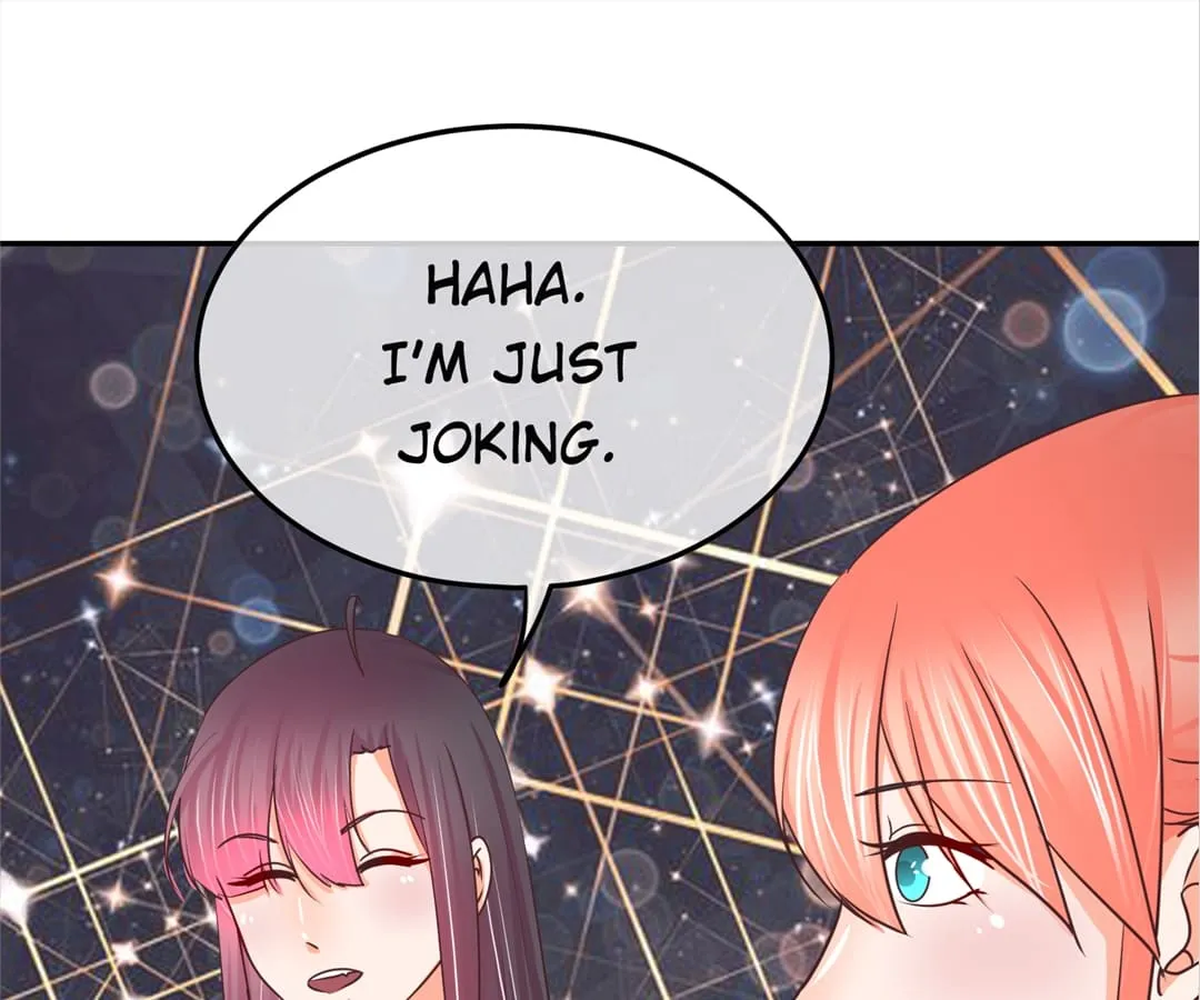 Counter-Attack of a Pregnant Actress Chapter 30 page 12 - 