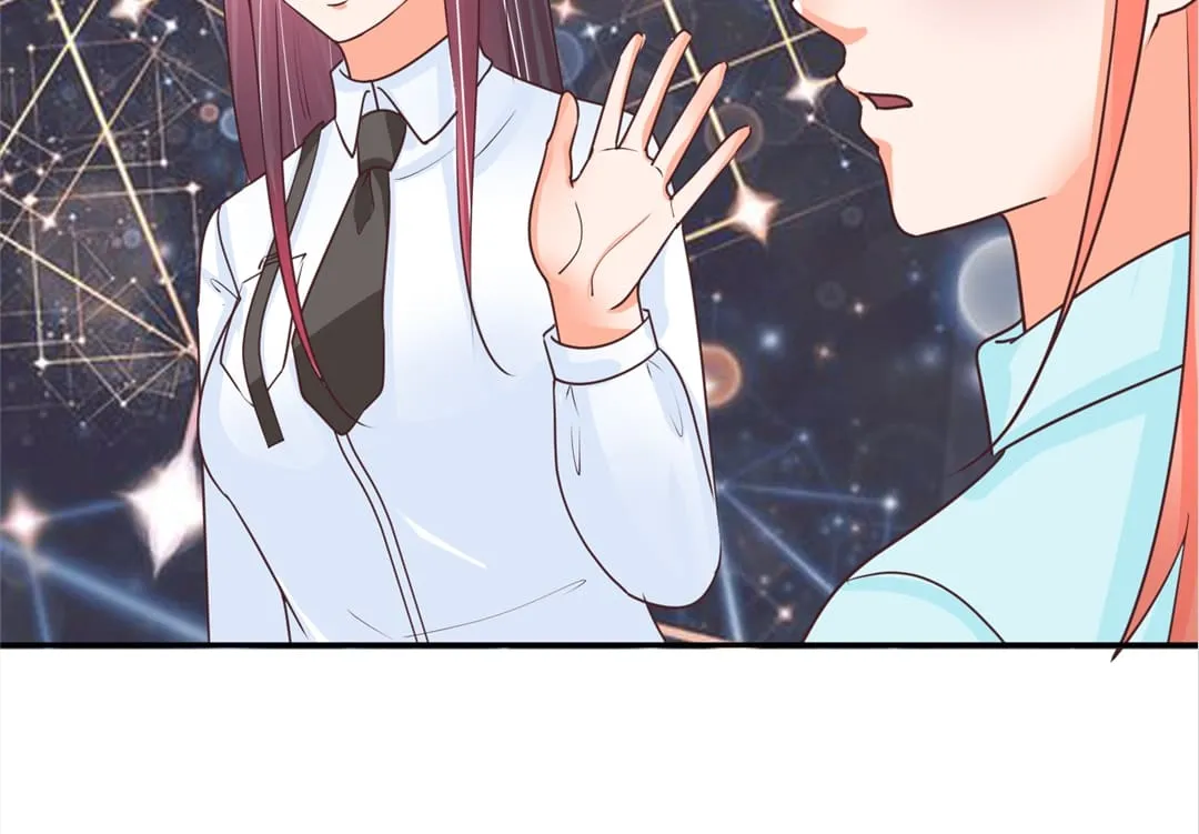 Counter-Attack of a Pregnant Actress Chapter 30 page 13 - 