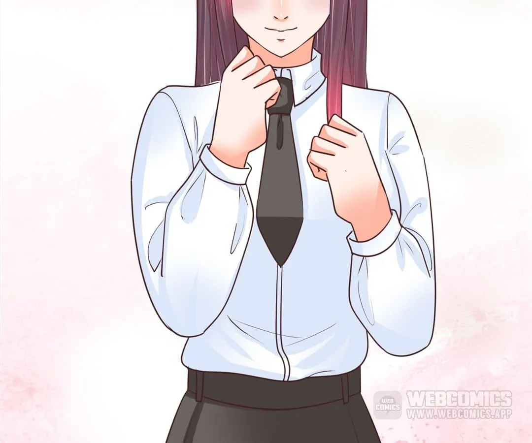 Counter-Attack of a Pregnant Actress Chapter 30 page 15 - 