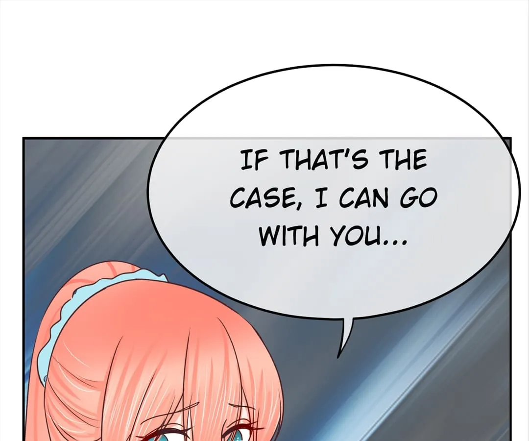 Counter-Attack of a Pregnant Actress Chapter 30 page 17 - 