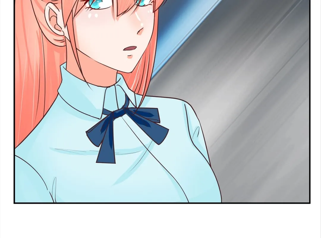 Counter-Attack of a Pregnant Actress Chapter 30 page 18 - 