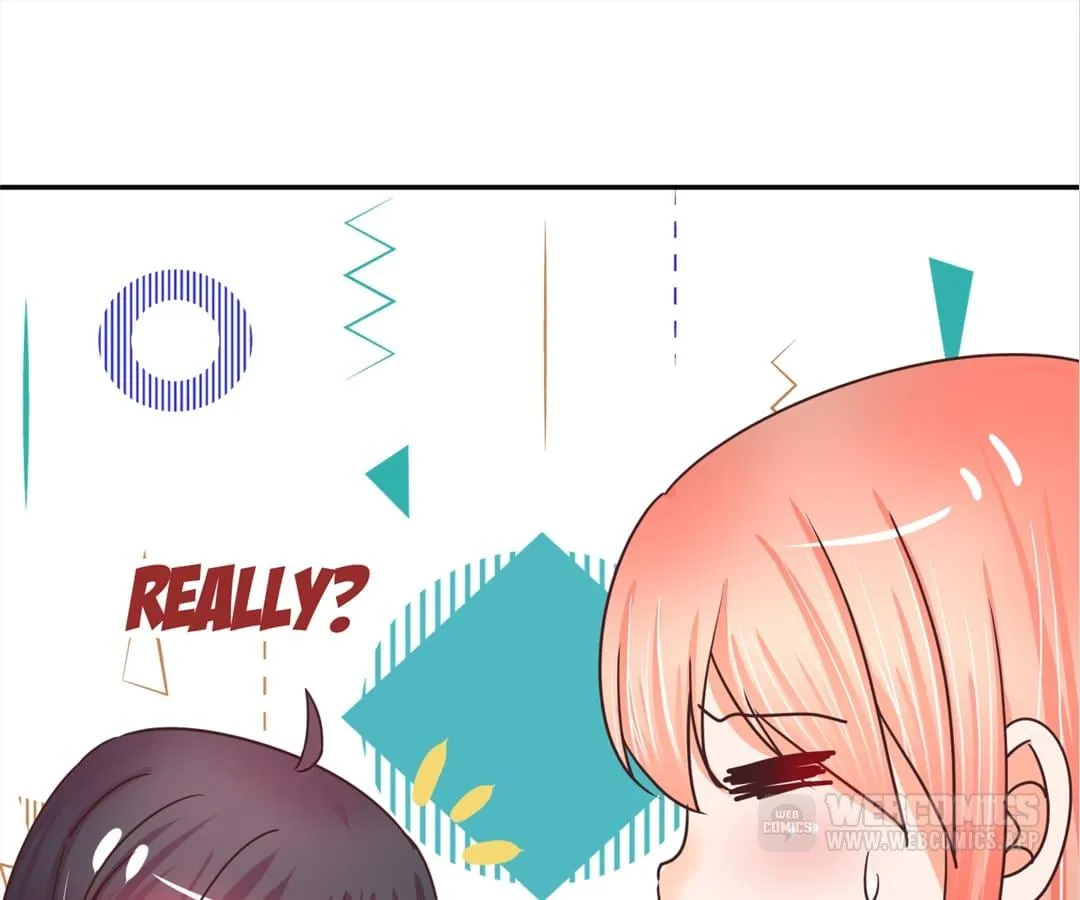 Counter-Attack of a Pregnant Actress Chapter 30 page 19 - 