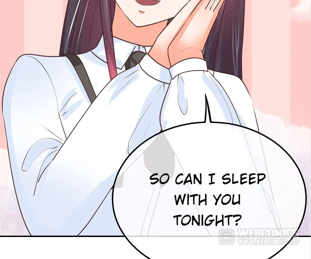 Counter-Attack of a Pregnant Actress Chapter 30 page 3 - 