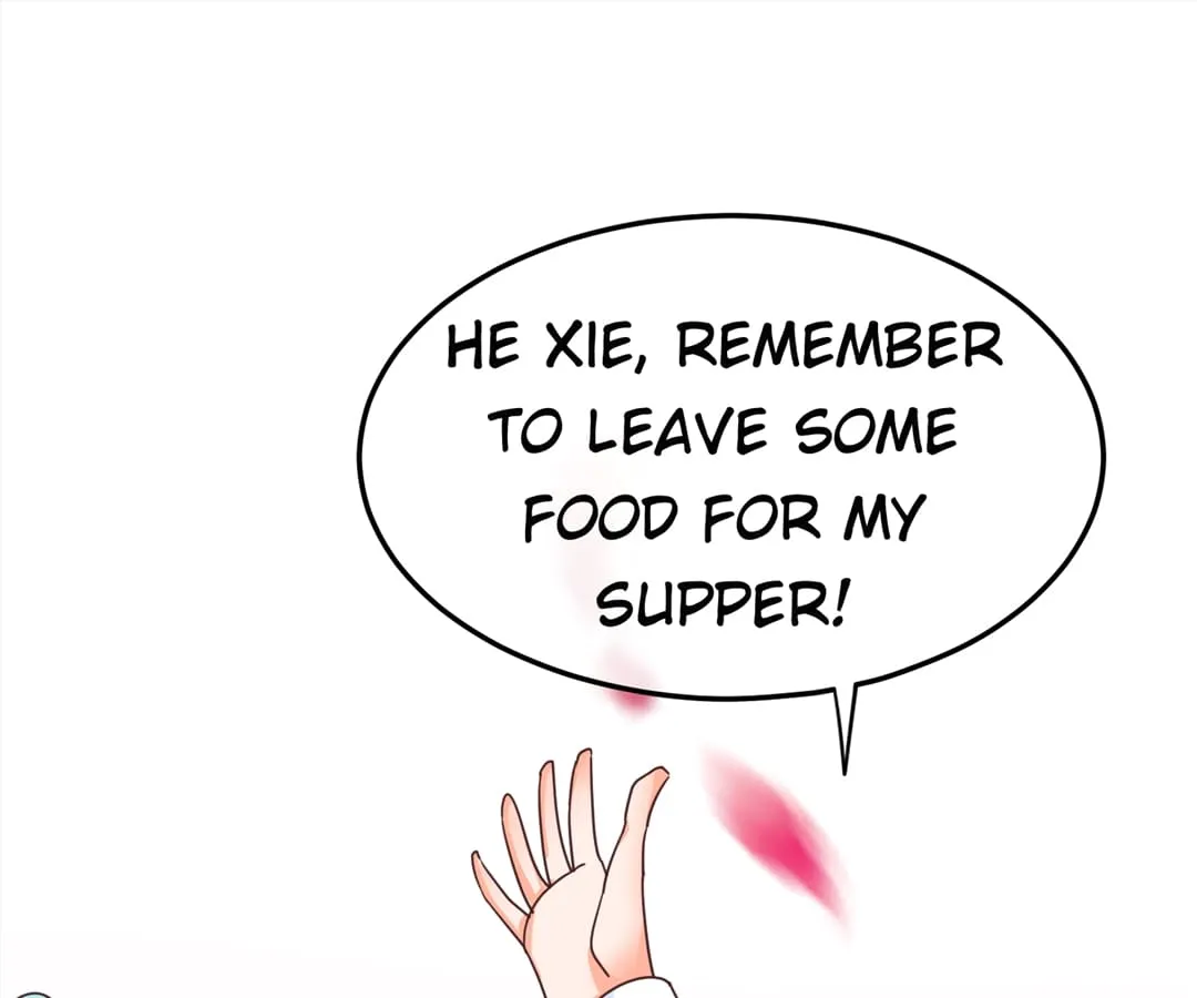 Counter-Attack of a Pregnant Actress Chapter 30 page 24 - 