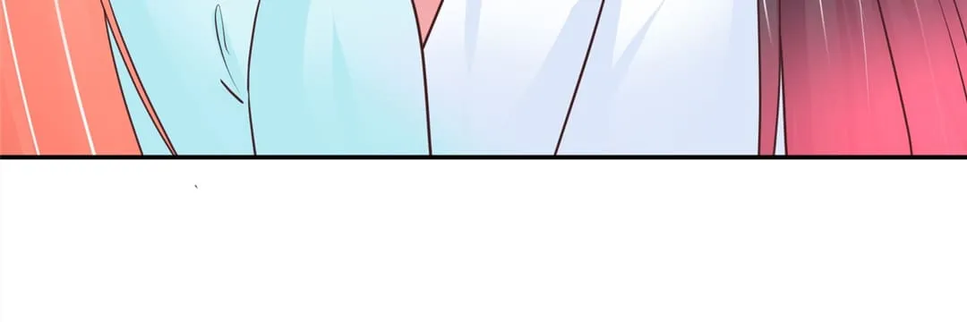 Counter-Attack of a Pregnant Actress Chapter 30 page 26 - 