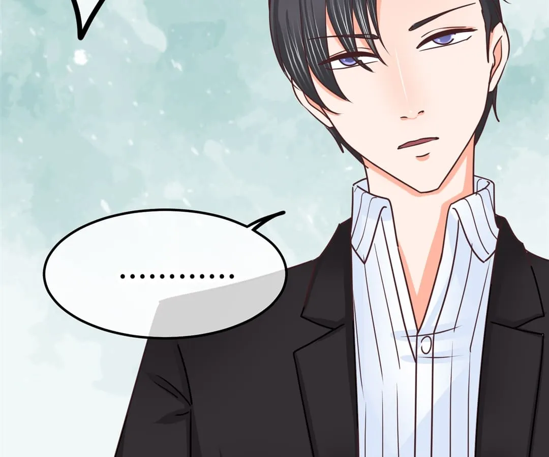 Counter-Attack of a Pregnant Actress Chapter 30 page 28 - 