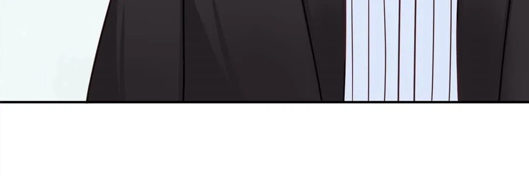 Counter-Attack of a Pregnant Actress Chapter 30 page 29 - 
