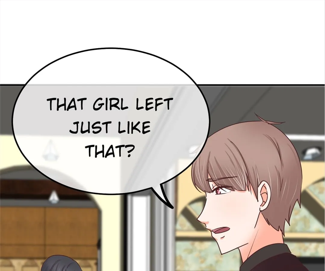 Counter-Attack of a Pregnant Actress Chapter 30 page 30 - 
