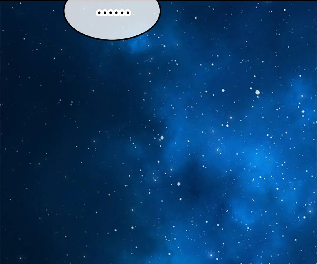 Counter-Attack of a Pregnant Actress Chapter 30 page 33 - 