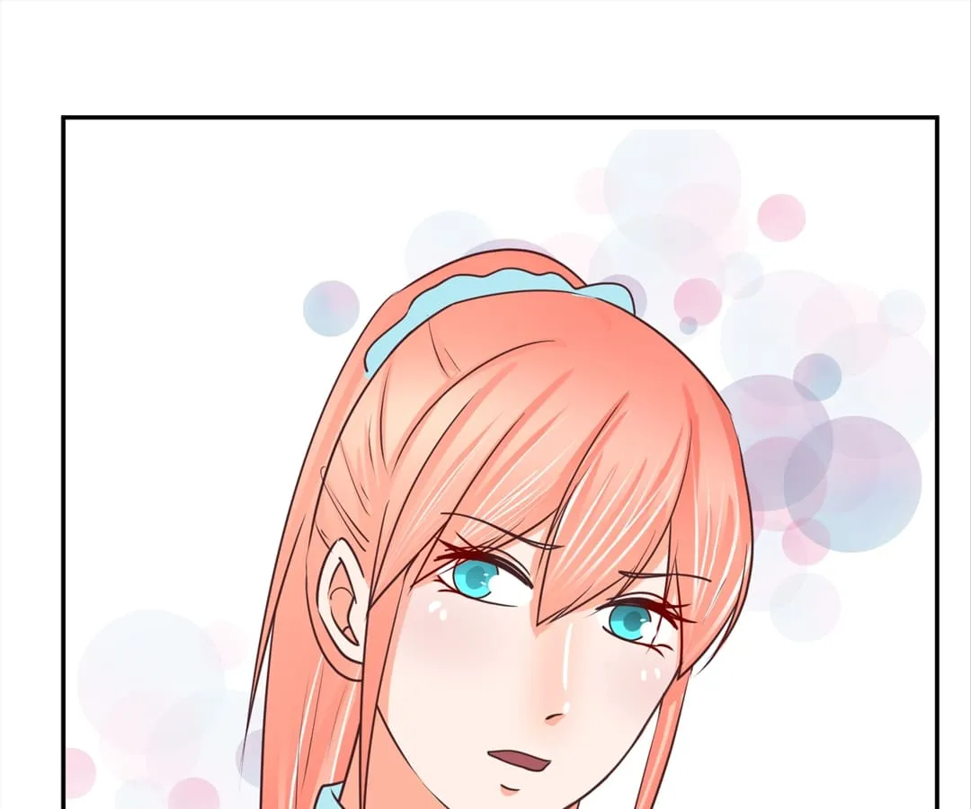 Counter-Attack of a Pregnant Actress Chapter 30 page 5 - 
