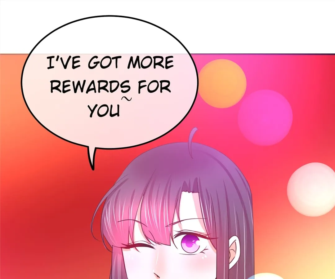 Counter-Attack of a Pregnant Actress Chapter 30 page 44 - 