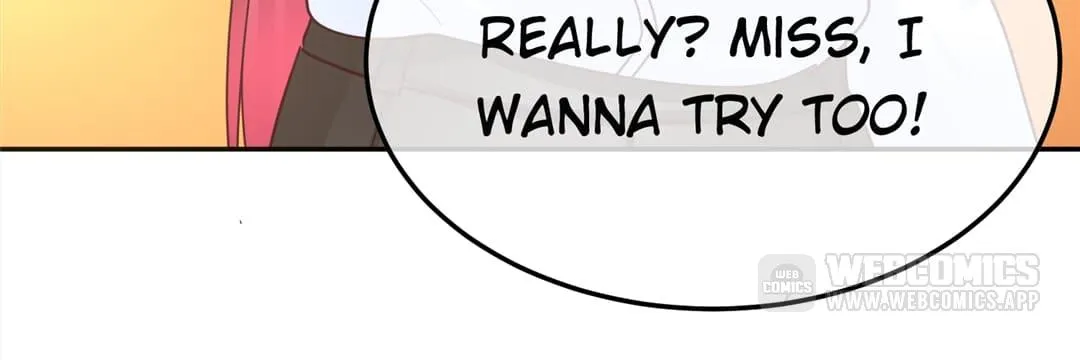 Counter-Attack of a Pregnant Actress Chapter 30 page 46 - 