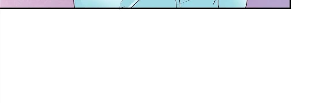 Counter-Attack of a Pregnant Actress Chapter 30 page 49 - 