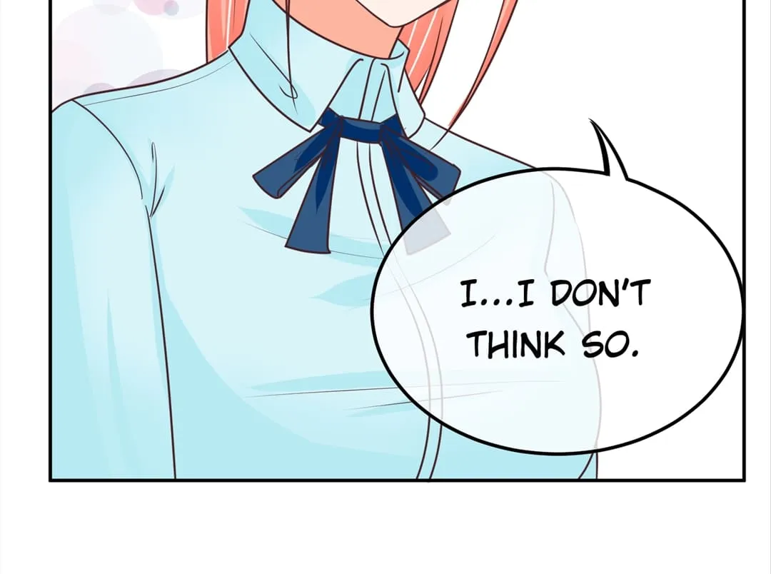 Counter-Attack of a Pregnant Actress Chapter 30 page 6 - 