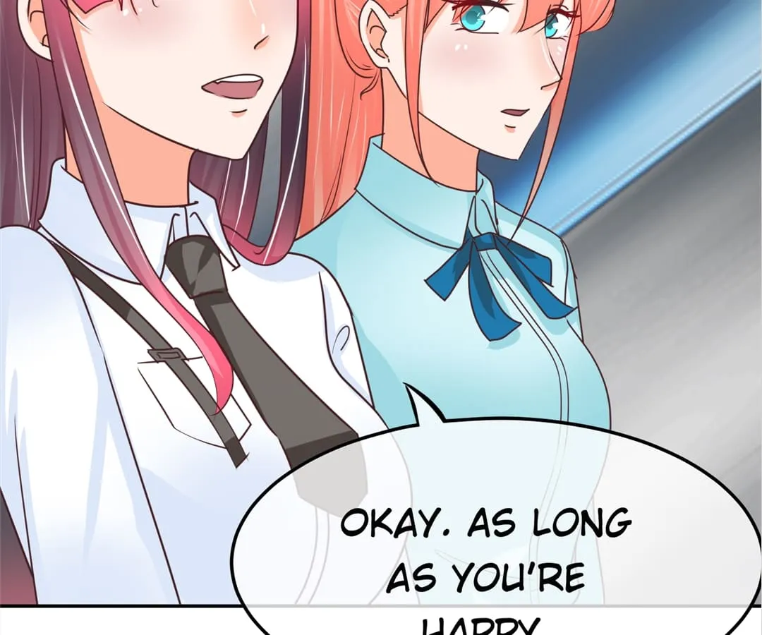 Counter-Attack of a Pregnant Actress Chapter 30 page 53 - 
