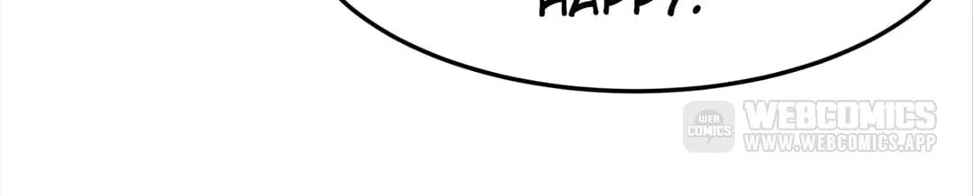 Counter-Attack of a Pregnant Actress Chapter 30 page 54 - 