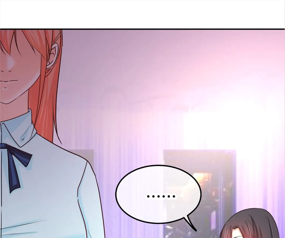 Counter-Attack of a Pregnant Actress Chapter 30 page 57 - 