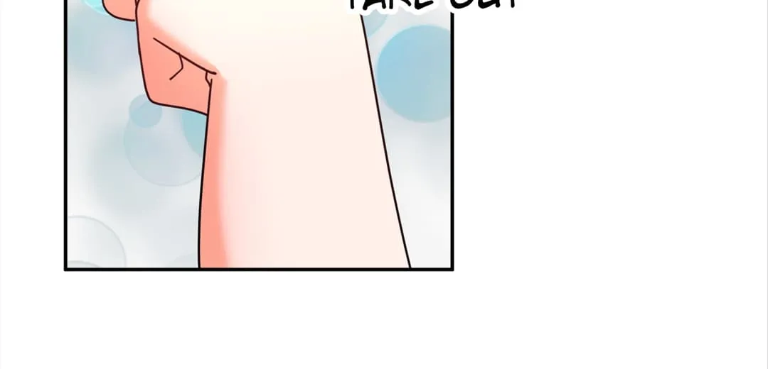 Counter-Attack of a Pregnant Actress Chapter 30 page 60 - 