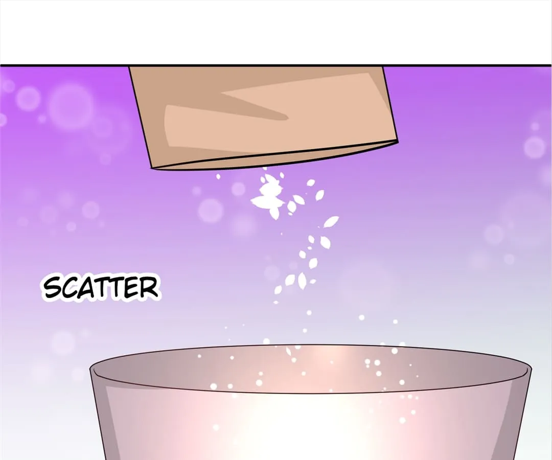Counter-Attack of a Pregnant Actress Chapter 30 page 61 - 