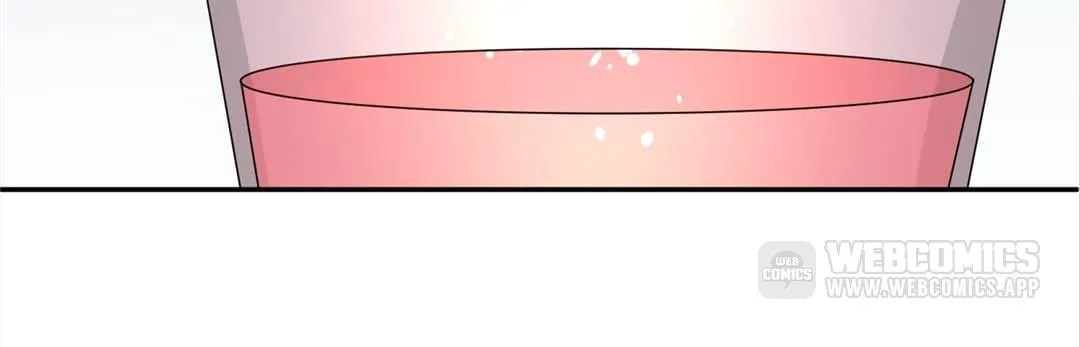 Counter-Attack of a Pregnant Actress Chapter 30 page 62 - 