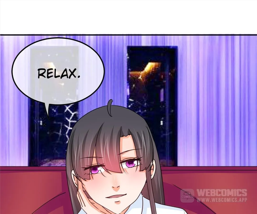 Counter-Attack of a Pregnant Actress Chapter 30 page 66 - 
