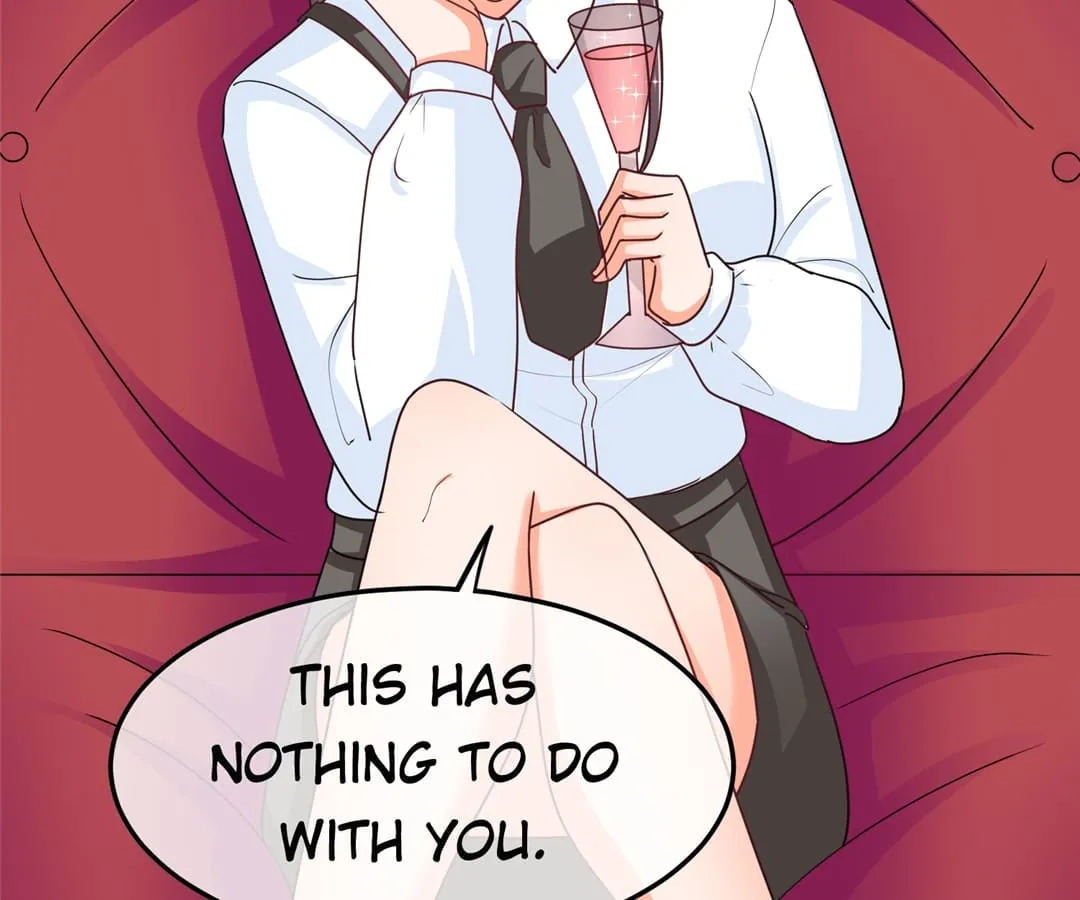 Counter-Attack of a Pregnant Actress Chapter 30 page 67 - 