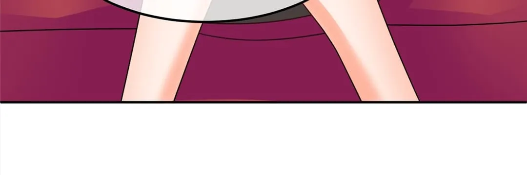 Counter-Attack of a Pregnant Actress Chapter 30 page 68 - 