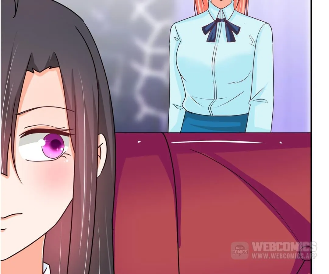 Counter-Attack of a Pregnant Actress Chapter 30 page 70 - 