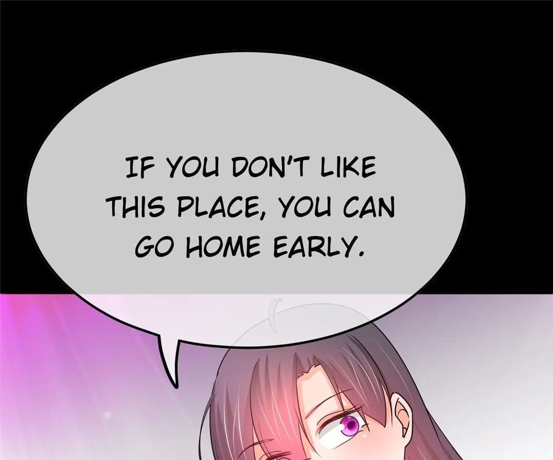 Counter-Attack of a Pregnant Actress Chapter 30 page 72 - 
