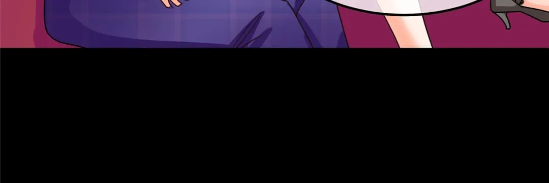 Counter-Attack of a Pregnant Actress Chapter 30 page 77 - 