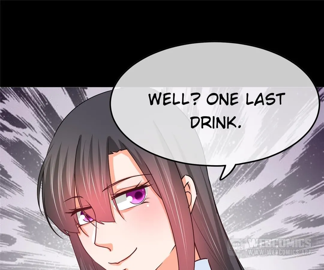 Counter-Attack of a Pregnant Actress Chapter 30 page 78 - 